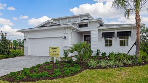 1314 Cresswind Blvd, DELAND, FL, 32724-4864 | Card Image