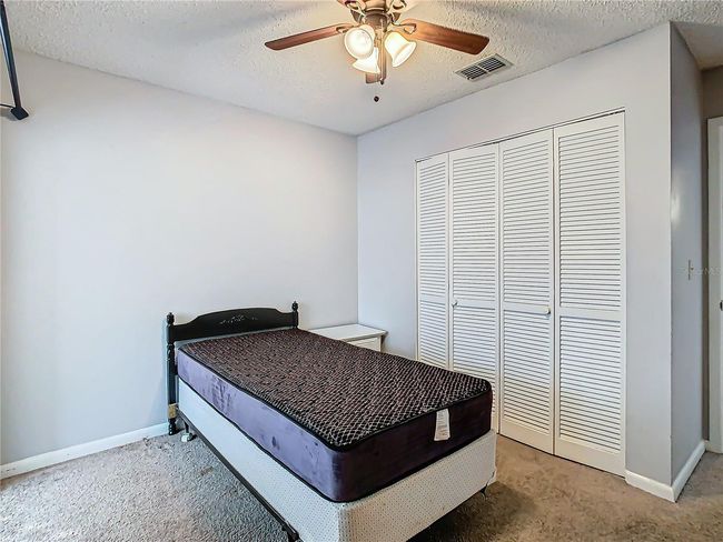 Bedroom 2 | Image 30