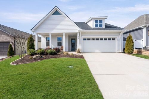 3069 Portside Ln, Denver, NC, 28037-0800 | Card Image
