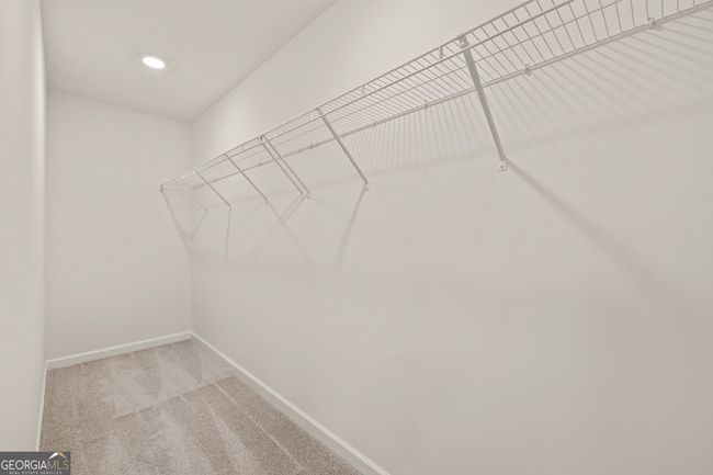 338 Elgin Dr, Townhouse with 3 bedrooms, 3 bathrooms and 2 parking in Lawrenceville GA | Image 12