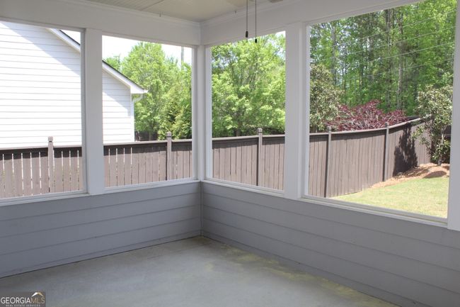 1999 Gladys Ct Sw, House other with 4 bedrooms, 3 bathrooms and null parking in Marietta GA | Image 7
