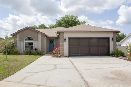 2303 Clementine Trl, CLERMONT, FL, 34714-8020 | Card Image