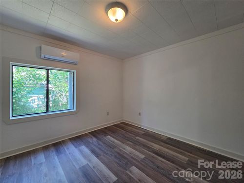 805 S Confederate Ave, Rock Hill, SC, 29730-5709 | Card Image