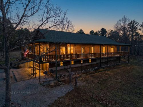 1560 County Road 5570, Willow Springs, MO, 65793-9295 | Card Image