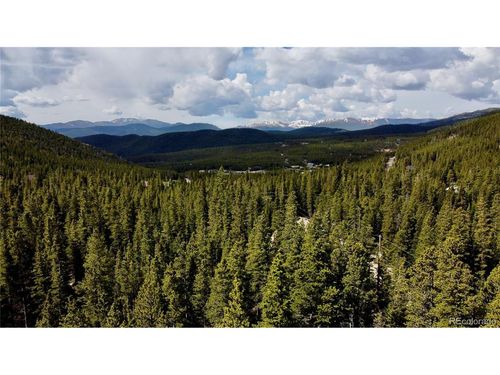 0 Brook Dr, Idaho Springs, CO, 80452 | Card Image