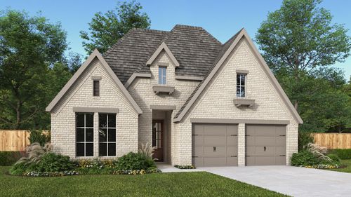 29893 Amber Brook Dr, Magnolia, TX, 77354 | Card Image