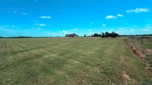 Lot 24C Sleep Easy Rd, Kilgore, TX, 75662 | Card Image