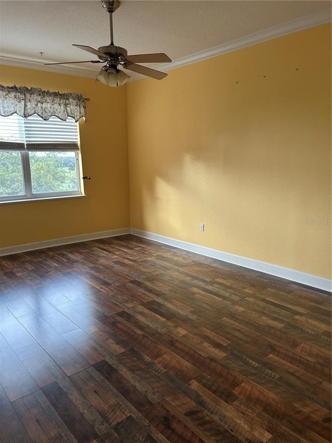 APT-1335 - 15 Ocean Crest Way, Condo with 3 bedrooms, 2 bathrooms and null parking in PALM COAST FL | Image 14