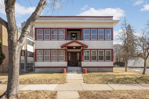 3133 Pleasant Ave, Minneapolis, MN, 55408-3296 | Card Image