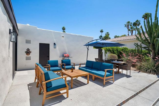 26-web-or-mls-BLWKawaeWay_2022_026 | Image 37