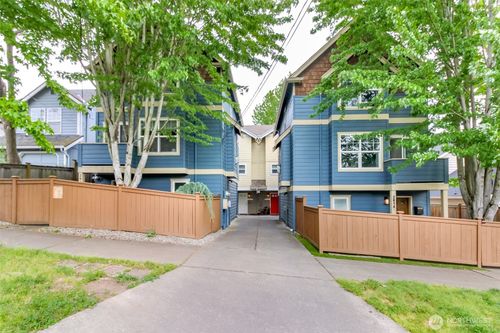 b-2816 Sw Adams St, Seattle, WA, 98126-2518 | Card Image