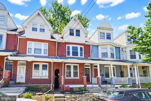 544 N Mary St, LANCASTER, PA, 17603-2817 | Card Image