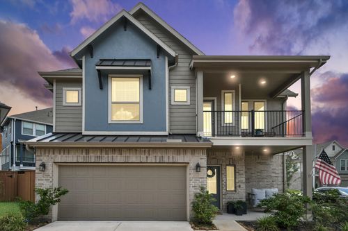 15850 Black Grouse Dr, Humble, TX, 77346-5232 | Card Image