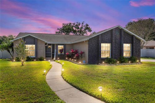 2222 Westminster Dr, Cocoa, FL, 32926-6408 | Card Image
