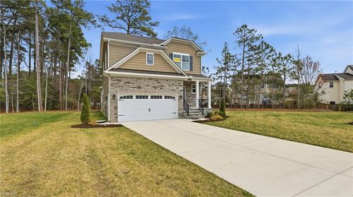 2047 Swiss Lane, Hayes, VA, 23072 | Card Image