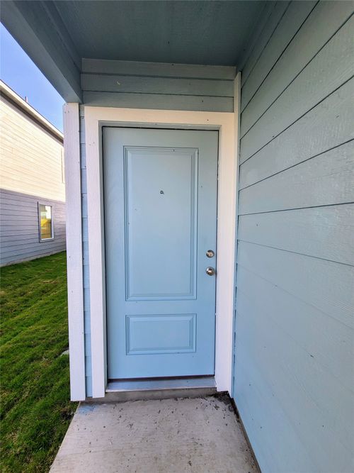 919 Blue Heron Dr, Princeton, TX, 75407-4239 | Card Image