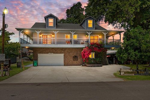 893 Wetherbee Avenue, Manteca, CA, 95337 | Card Image