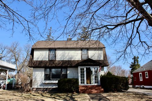 110 2nd St Sw, Blooming Prairie, MN, 55917-1317 | Card Image