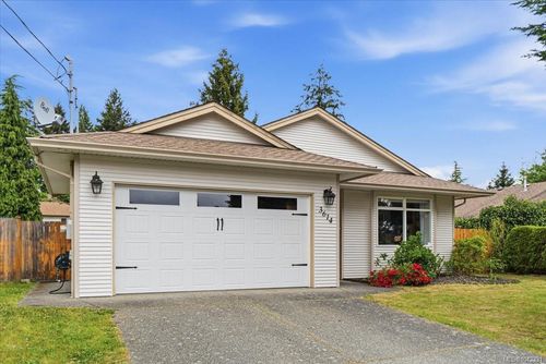 3614 Victoria Ave, Nanaimo, BC, V9T6N9 | Card Image