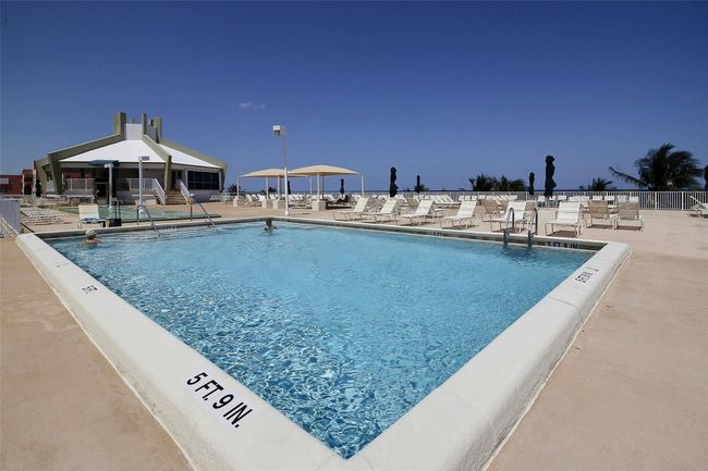 South pool | Image 32