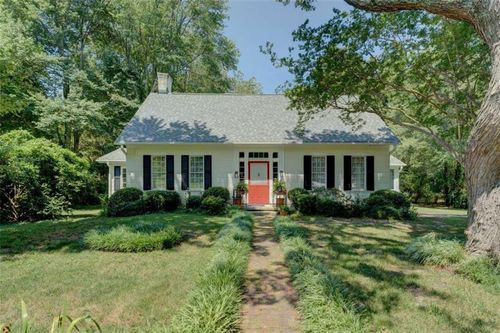 1005 Asbury St, Oxford, GA, 30054-2208 | Card Image