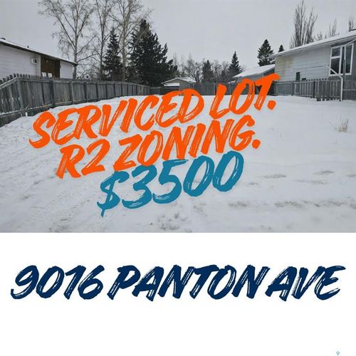 9016 Panton Ave, North Battleford, SK, S9A3J9 | Card Image