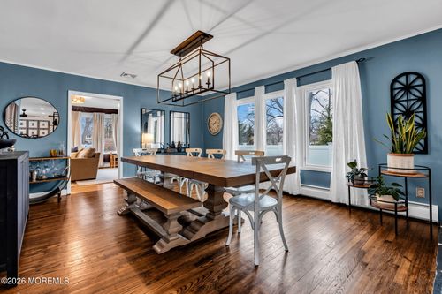 477 N Fox Ave, Belford, NJ, 07718-1344 | Card Image