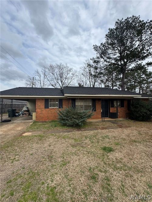 929 Snows Mill Ave, Tuscaloosa, AL, 35406-2011 | Card Image