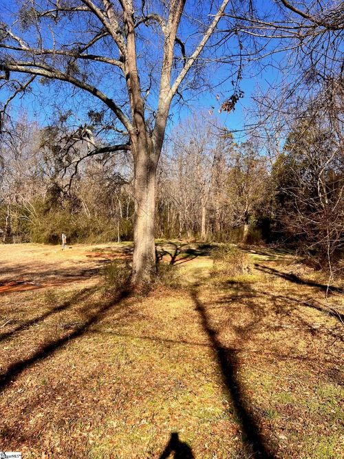 113 Piedmont Golf Course Rd, Piedmont, SC, 29673-8529 | Card Image