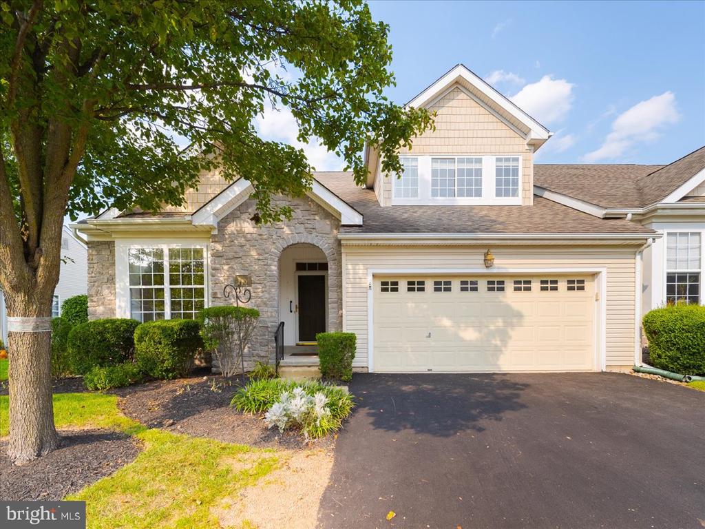 Lattice Ln, Collegeville, PA 19426