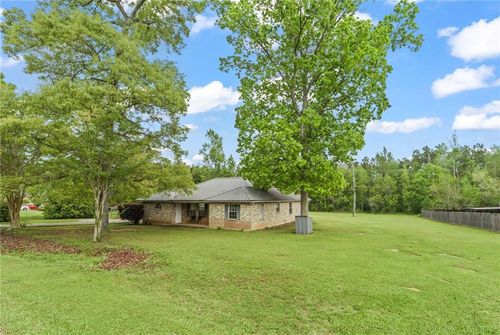 126 Smith Rd, Franklinton, LA, 70438-4330 | Card Image