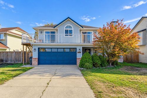 12362 188a St, Pitt Meadows, BC, V3Y2H4 | Card Image