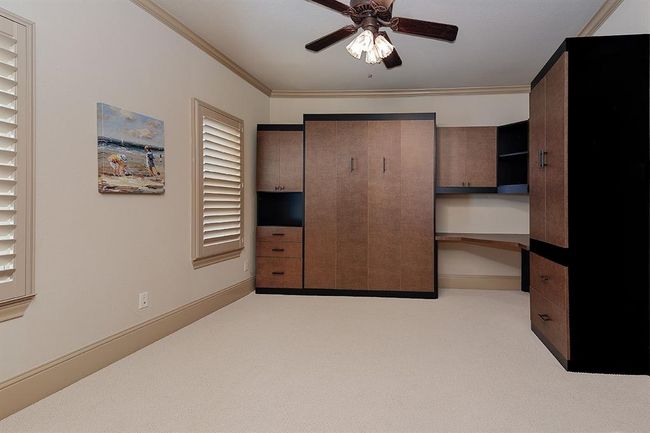 2 Black Cormorant Pl, House other with 3 bedrooms, 4 bathrooms and 2 parking in Spring TX | Image 25
