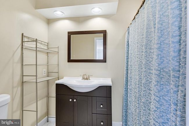 9711 Zimbro Ave, House other with 4 bedrooms, 3 bathrooms and null parking in MANASSAS VA | Image 39
