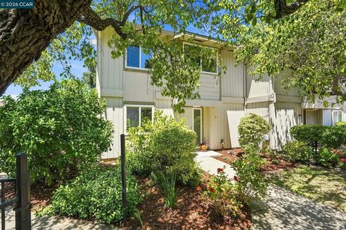 3-1725 Landana Dr, Concord, CA, 94519-1447 | Card Image
