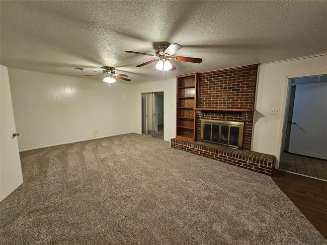 2100 Redwood Pl, House other with 5 bedrooms, 4 bathrooms and null parking in Denton TX | Image 9