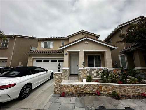 8207 Jasmine Ave, Westminster, CA, 92683-9217 | Card Image