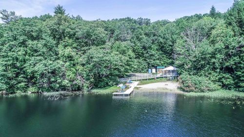 25 Hugh Gregg Ln, Greenfield, NH, 03047 | Card Image