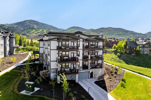 6-302-1134 W Helling Cir, Heber City, UT, 84032 | Card Image