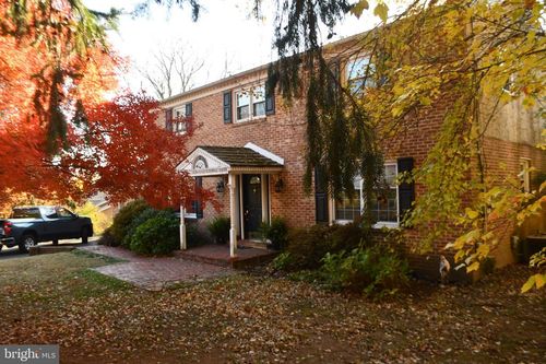 547 Mccarty Dr, FURLONG, PA, 18925 | Card Image