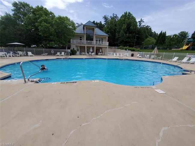 Friendly Acres Pool is open to the public for single/couple/family memberships | Image 46