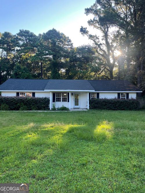 89 River Oaks St, woodbine, GA, 31569-4247 | Card Image