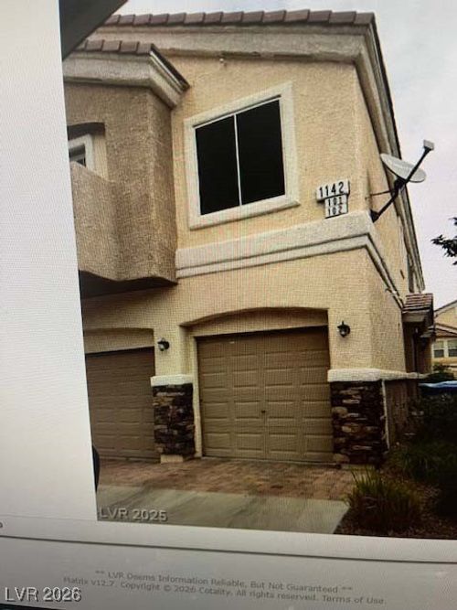 unit-101-1142 Heavenly Harvest Pl, Henderson, NV, 89002-1017 | Card Image
