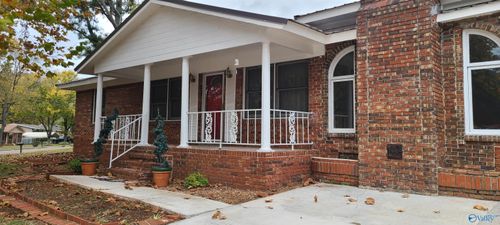 4830 Kyle Ln Nw, Huntsville, AL, 35810-3012 | Card Image