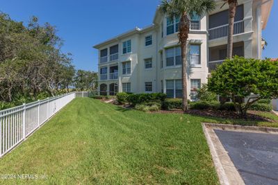 101 - 315 S Ocean Grande Drive, Condo with 3 bedrooms, 3 bathrooms and null parking in Ponte Vedra Beach FL | Image 3