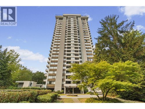 401-9521 Cardston Crt, Burnaby, BC, V3N4R8 | Card Image