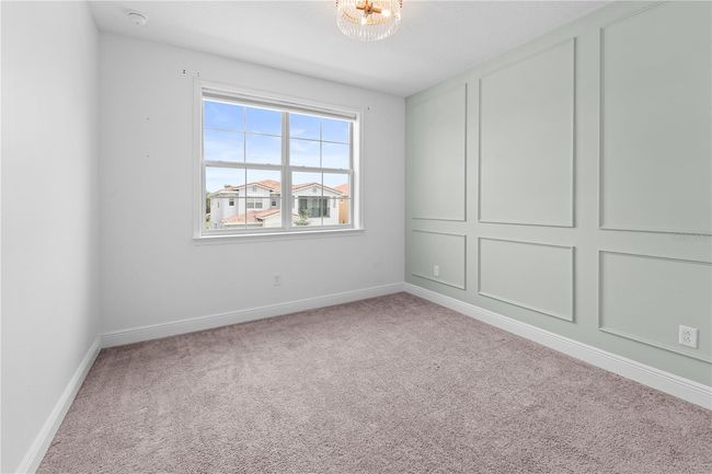 Room 2 | Image 24