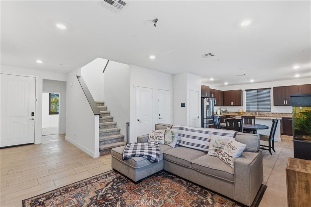 Residential in Rialto 3