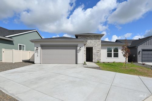 6318 W Snow Currant St, Meridian, ID, 83646-1959 | Card Image