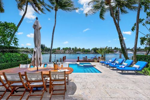 56 S Hibiscus Dr, Miami Beach, FL, 33139-5128 | Card Image